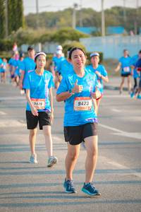 BIB: 9429, 9423
                            <button type="button" onclick="openModal(3214781)" class="btn btn-primary btn-sm float-right btn-popup" data-toggle="modal" data-target=".modal-high-quality">
                        <i class="fas fa-shopping-cart"></i> Add to Cart
                    </button>
                                            <button type="button" onclick="isThisMe(3214781, true)" class="btn btn-success btn-sm float-right btn-popup btn-isme hidden" data-toggle="tooltip" data-placement="bottom" title="นี่คือรูปของคุณใช่ไหม คลิกที่นี่เพื่อเอาเข้าอัลบั้ม">
                        <i class="fas fa-plus"></i> Add to album
                    </button>
                    <button type="button" onclick="isThisMe(3214781, false)" class="btn btn-warning btn-sm float-right btn-popup btn-isnotme hidden">
                        <i class="fas fa-ban"></i> Remove from album
                    </button>